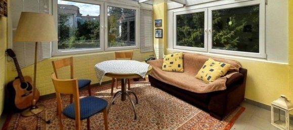 5 Schlafzimmer Stadthaus in Ahrweiler, Germany, Nr. 272467 20