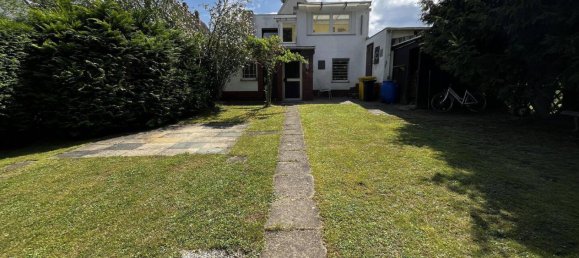 5 Schlafzimmer Stadthaus in Ahrweiler, Germany, Nr. 272467 27