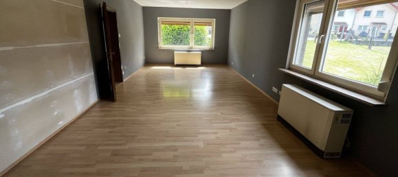 5 Schlafzimmer Stadthaus in Ahrweiler, Germany, Nr. 272467 7