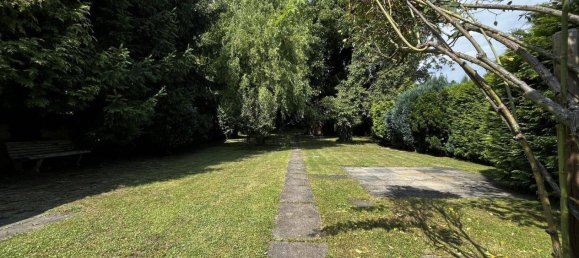 5 Schlafzimmer Stadthaus in Ahrweiler, Germany, Nr. 272467 25