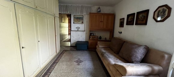 5 Schlafzimmer Stadthaus in Ahrweiler, Germany, Nr. 272467 24