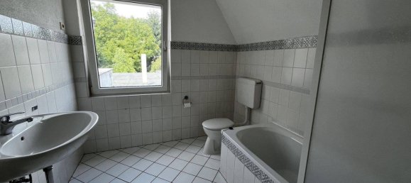 5 Schlafzimmer Stadthaus in Ahrweiler, Germany, Nr. 272467 13