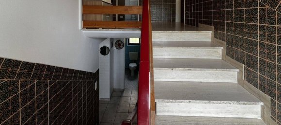 5 Schlafzimmer Stadthaus in Ahrweiler, Germany, Nr. 272467 15