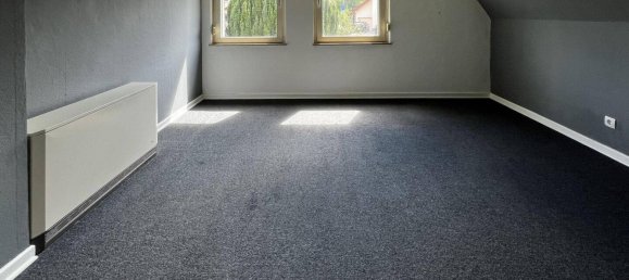 5 Schlafzimmer Stadthaus in Ahrweiler, Germany, Nr. 272467 9