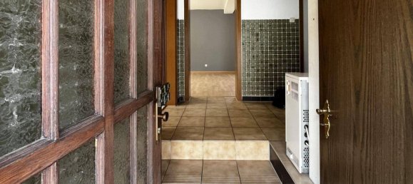 5 Schlafzimmer Stadthaus in Ahrweiler, Germany, Nr. 272467 4