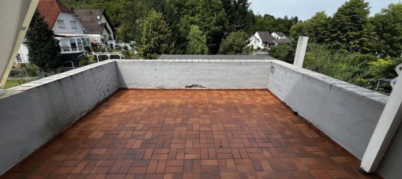 5 Schlafzimmer Stadthaus in Ahrweiler, Germany, Nr. 272467 12