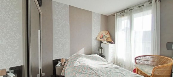 1 غرف نوم شقة في Joue-les-Tours, France رقم 219493 17