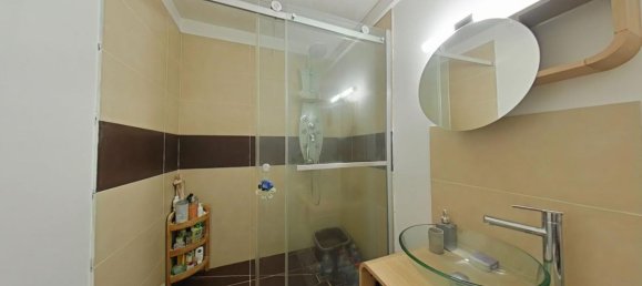 1 غرف نوم شقة في Joue-les-Tours, France رقم 219493 16