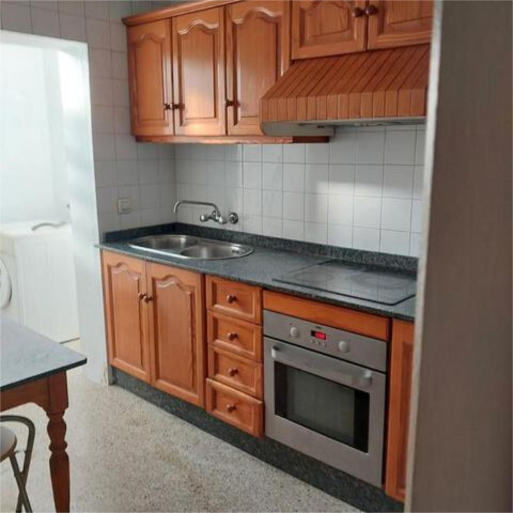 3 Schlafzimmer Haus in Cadiz, Spain, Nr. 184030