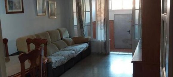 3 Schlafzimmer Haus in Cadiz, Spain, Nr. 184030 5