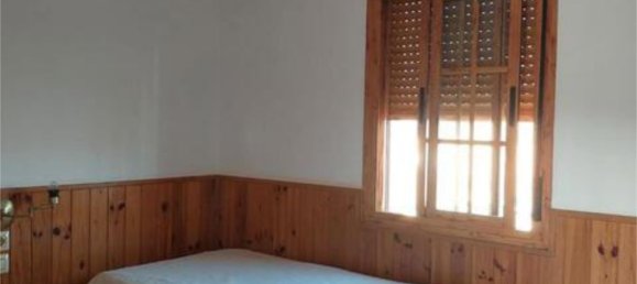 3 Schlafzimmer Haus in Cadiz, Spain, Nr. 184030 8