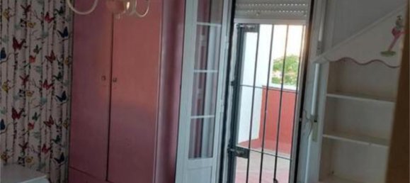 3 Schlafzimmer Haus in Cadiz, Spain, Nr. 184030 9