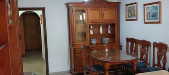 3 Schlafzimmer Haus in Cadiz, Spain, Nr. 184030 4