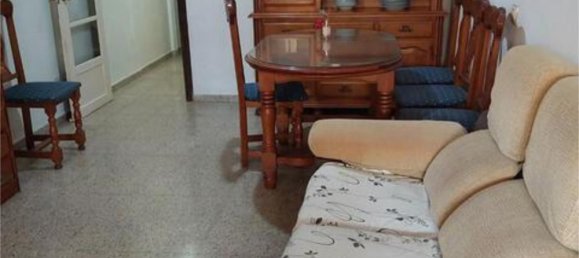 3 Schlafzimmer Haus in Cadiz, Spain, Nr. 184030 3