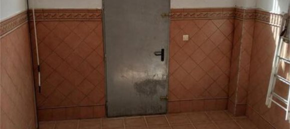 3 Schlafzimmer Haus in Cadiz, Spain, Nr. 184030 7