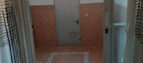 3 Schlafzimmer Haus in Cadiz, Spain, Nr. 184030 6