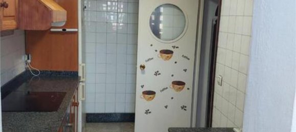 3 Schlafzimmer Haus in Cadiz, Spain, Nr. 184030 2