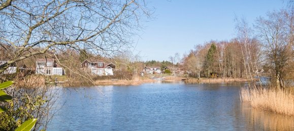 4-salle Maison de ville à Emsland, Germany No. 147433 5