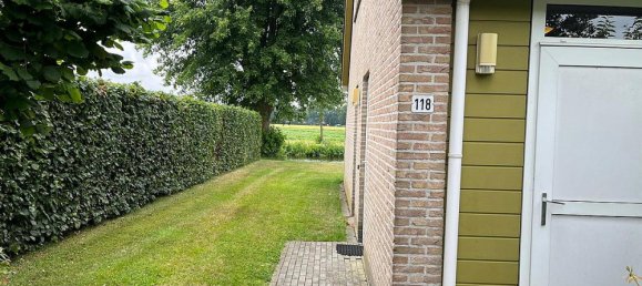 4-salle Maison de ville à Emsland, Germany No. 147433 9