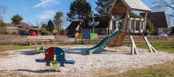 4-salle Maison de ville à Emsland, Germany No. 147433 8