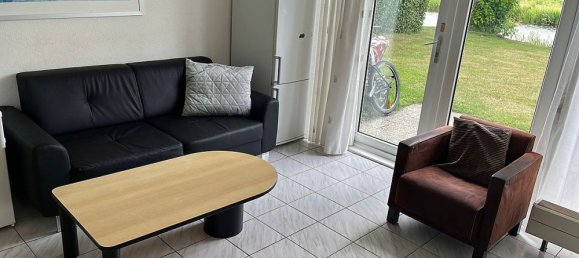 4-salle Maison de ville à Emsland, Germany No. 147433 6