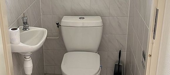 4-salle Maison de ville à Emsland, Germany No. 147433 3