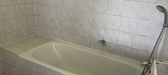 4-salle Maison de ville à Emsland, Germany No. 147433 4