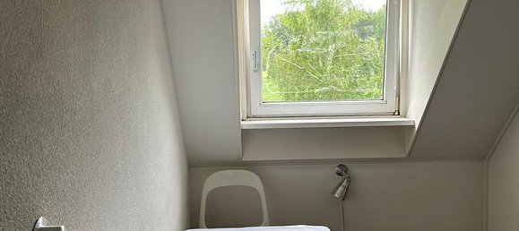 4-salle Maison de ville à Emsland, Germany No. 147433 7