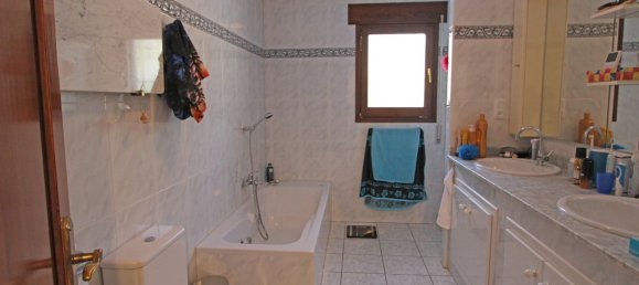 3 غرف نوم منزل في Orba, Spain رقم 152219 32