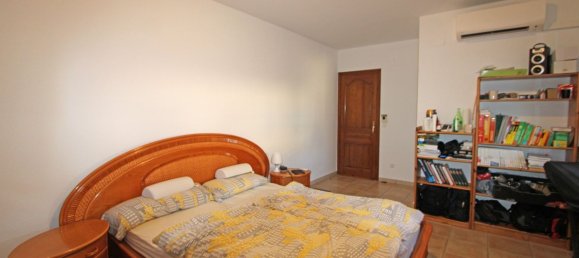 3 غرف نوم منزل في Orba, Spain رقم 152219 30