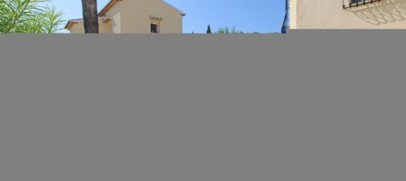 3 غرف نوم منزل في Orba, Spain رقم 152219 47