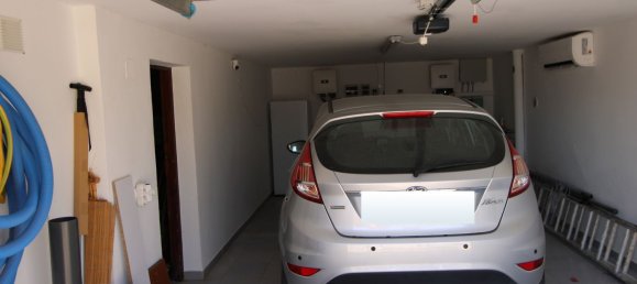 3 غرف نوم منزل في Orba, Spain رقم 152219 43