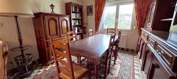 4 bedrooms House in Attichy, France No. 159475 2