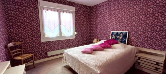 4 bedrooms House in Attichy, France No. 159475 3