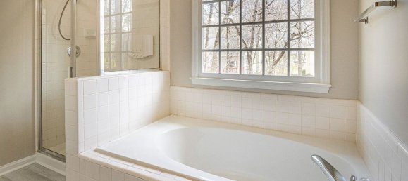 6 rooms Apartment in Rome, Italy No. 190265 43