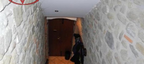 Apartamento de 4 divisões em Terranuova Bracciolini, Italy N.º 235915 11