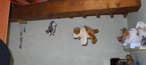 Apartamento de 4 divisões em Terranuova Bracciolini, Italy N.º 235915 9