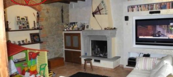 Apartamento de 4 divisões em Terranuova Bracciolini, Italy N.º 235915 3
