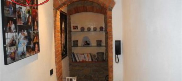 Apartamento de 4 divisões em Terranuova Bracciolini, Italy N.º 235915 10