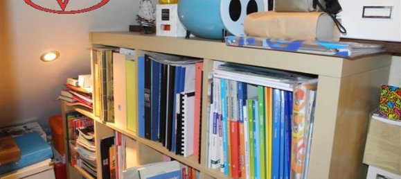 Apartamento de 4 divisões em Terranuova Bracciolini, Italy N.º 235915 7