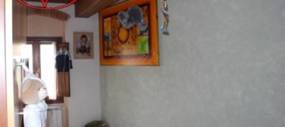 Apartamento de 4 divisões em Terranuova Bracciolini, Italy N.º 235915 8