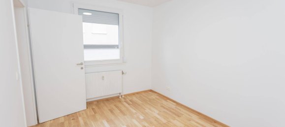 2 rooms Apartment in Vienna, Austria No. 209608 25
