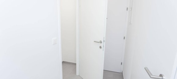 2 rooms Apartment in Vienna, Austria No. 209608 4
