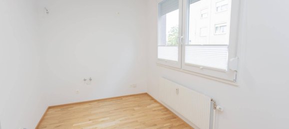 2 rooms Apartment in Vienna, Austria No. 209608 14