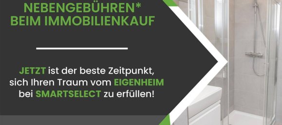 2 rooms Apartment in Vienna, Austria No. 209608 22