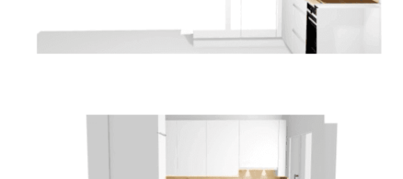 2 rooms Apartment in Vienna, Austria No. 209608 13