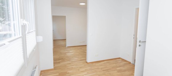 2 rooms Apartment in Vienna, Austria No. 209608 15