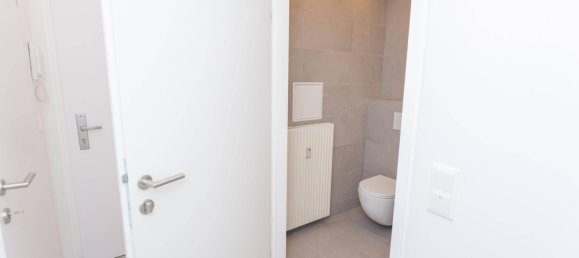 2 rooms Apartment in Vienna, Austria No. 209608 5