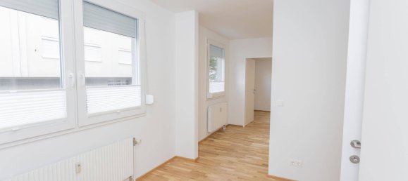 2 rooms Apartment in Vienna, Austria No. 209608 17