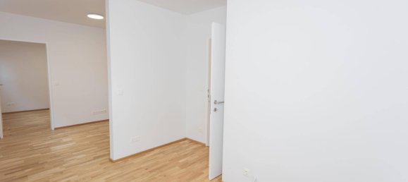 2 rooms Apartment in Vienna, Austria No. 209608 16